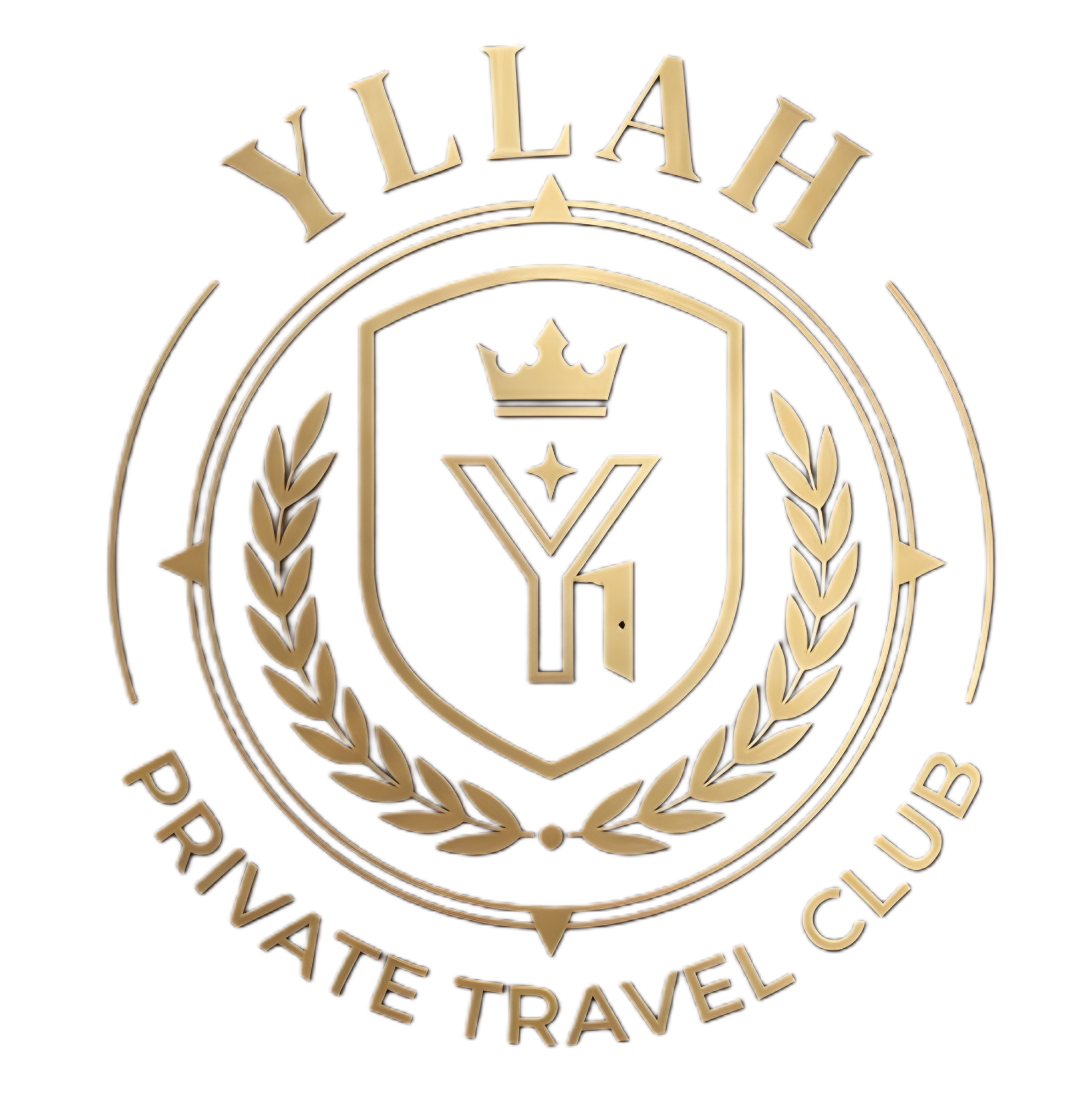 Yllah
